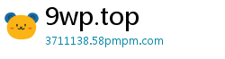 9wp.top